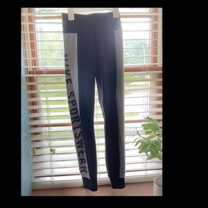 Nike Sportswear Joggers